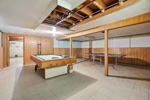 [Address not provided], West Jefferson, OH 43162 - Photo 54