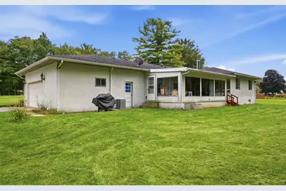 [Address not provided], West Jefferson, OH 43162 - Photo 70