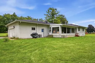[Address not provided], West Jefferson, OH 43162 - Photo 70