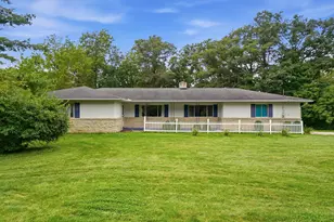 1030 Taylor Blair Rd, West Jefferson, OH 43162 - Photo 1
