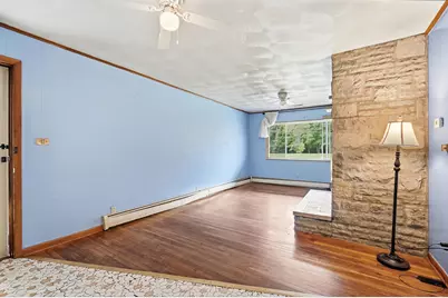 [Address not provided], West Jefferson, OH 43162 - Photo 24