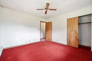 1030 Taylor Blair Rd, West Jefferson, OH 43162 - Photo 46