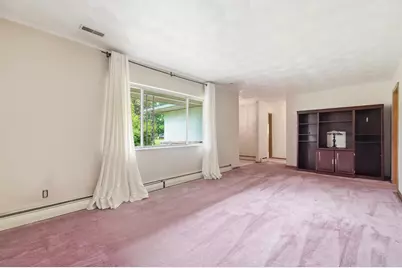 [Address not provided], West Jefferson, OH 43162 - Photo 12