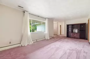 [Address not provided], West Jefferson, OH 43162 - Photo 12