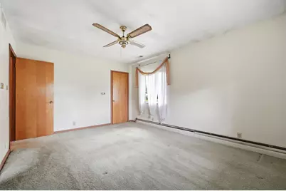 [Address not provided], West Jefferson, OH 43162 - Photo 36