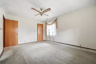 [Address not provided], West Jefferson, OH 43162 - Photo 36