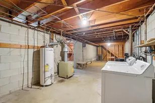 [Address not provided], West Jefferson, OH 43162 - Photo 60