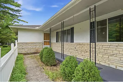 [Address not provided], West Jefferson, OH 43162 - Photo 6