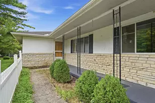 [Address not provided], West Jefferson, OH 43162 - Photo 6