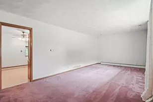 [Address not provided], West Jefferson, OH 43162 - Photo 14