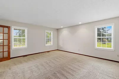 10025 Slough Road, Canal Winchester, OH 43110 - Photo 24