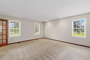 10025 Slough Rd, Canal Winchester, OH 43110 - Photo 24
