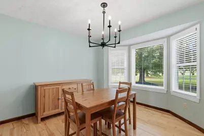 10025 Slough Road, Canal Winchester, OH 43110 - Photo 30