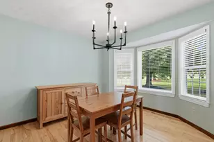 10025 Slough Rd, Canal Winchester, OH 43110 - Photo 30