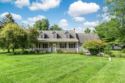 10025 Slough Road, Canal Winchester, OH 43110 - Photo 16