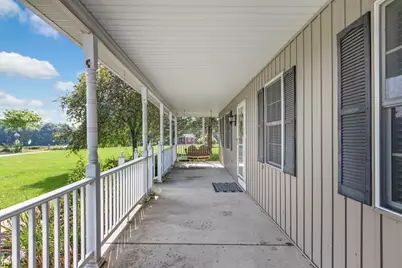 10025 Slough Road, Canal Winchester, OH 43110 - Photo 20