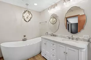 10025 Slough Rd, Canal Winchester, OH 43110 - Photo 38