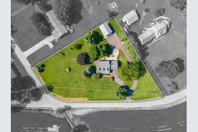 10025 Slough Road, Canal Winchester, OH 43110 - Photo 10