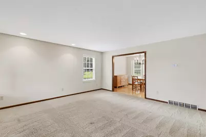 10025 Slough Road, Canal Winchester, OH 43110 - Photo 22