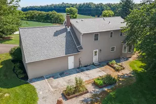 10025 Slough Rd, Canal Winchester, OH 43110 - Photo 50