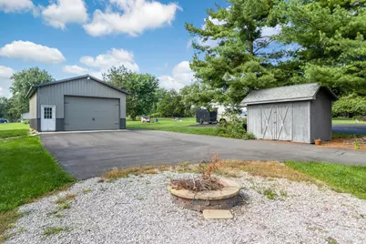 10025 Slough Road, Canal Winchester, OH 43110 - Photo 48
