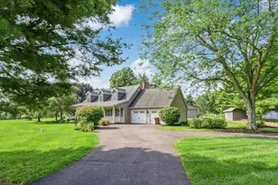 10025 Slough Rd, Canal Winchester, OH 43110 - Photo 14