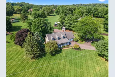 10025 Slough Road, Canal Winchester, OH 43110 - Photo 12