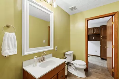 10025 Slough Road, Canal Winchester, OH 43110 - Photo 32