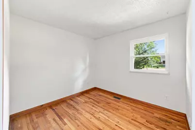 8369 Walnut Avenue, Galena, OH 43021 - Photo 26
