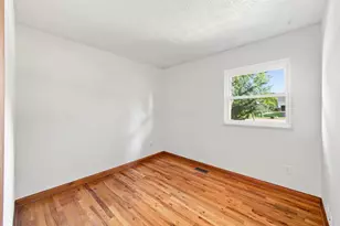 8369 Walnut Ave, Galena, OH 43021 - Photo 26
