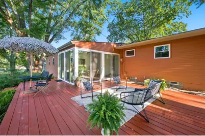 8369 Walnut Avenue, Galena, OH 43021 - Photo 38