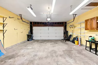 8369 Walnut Avenue, Galena, OH 43021 - Photo 46