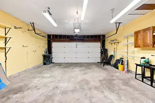 8369 Walnut Ave, Galena, OH 43021 - Photo 46