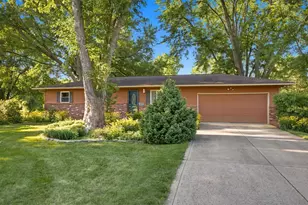 8369 Walnut Ave, Galena, OH 43021 - Photo 1