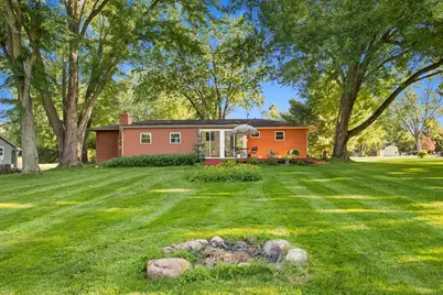 8369 Walnut Avenue, Galena, OH 43021 - Photo 48