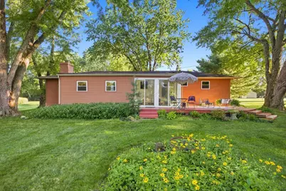 8369 Walnut Avenue, Galena, OH 43021 - Photo 44
