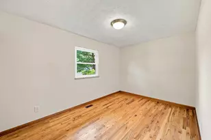 8369 Walnut Ave, Galena, OH 43021 - Photo 28