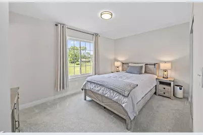 183 Hubbard Road, Galloway, OH 43119 - Photo 20
