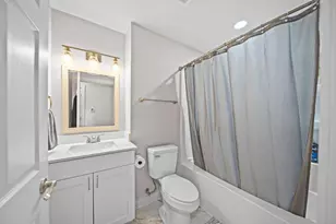 183 Hubbard Rd, Galloway, OH 43119 - Photo 22