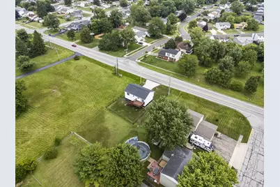 183 Hubbard Road, Galloway, OH 43119 - Photo 48