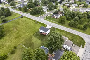 183 Hubbard Rd, Galloway, OH 43119 - Photo 48