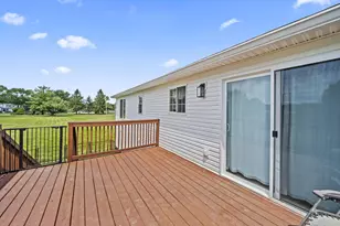 183 Hubbard Rd, Galloway, OH 43119 - Photo 42