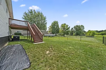183 Hubbard Road, Galloway, OH 43119 - Photo 44
