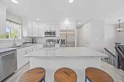 183 Hubbard Road, Galloway, OH 43119 - Photo 12