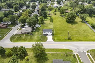 183 Hubbard Rd, Galloway, OH 43119 - Photo 50