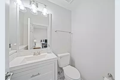 183 Hubbard Road, Galloway, OH 43119 - Photo 18