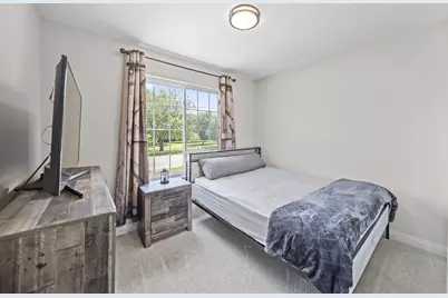 183 Hubbard Road, Galloway, OH 43119 - Photo 24