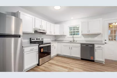 1001 Davis Avenue, Newark, OH 43055 - Photo 10