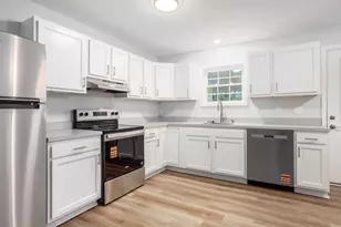 1001 Davis Ave, Newark, OH 43055 - Photo 10