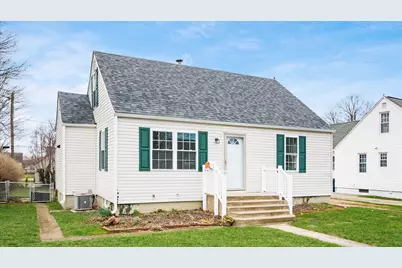 1001 Davis Avenue, Newark, OH 43055 - Photo 6